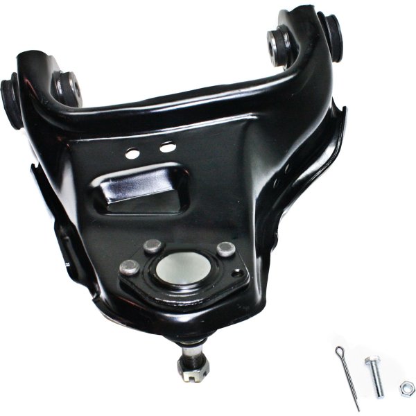 1984 - 2005 Chevrolet (Chevy) S10 Front Control Arm