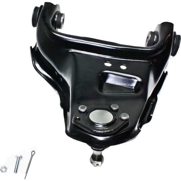 1984 - 2005 Oldsmobile Bravada Front Control Arm