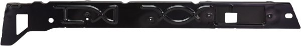 Front Inner Rocker Panel for Chevrolet Silverado/GMC Sierra 2001-2019, Right (Passenger), Crew Cab, Replacement