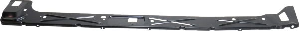 Rocker Panel Right (Passenger) for Chevrolet Silverado/GMC Sierra 1999-2019, Inner, 3/4-Door, Extended Cab, Replacement
