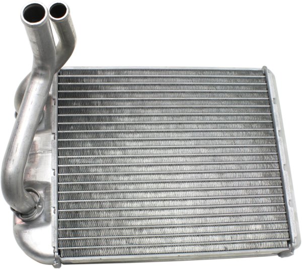 1998 - 2005 Oldsmobile Bravada Heater Core