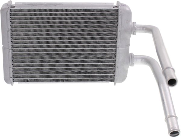 2003 - 2011 Pontiac G5 Heater Core