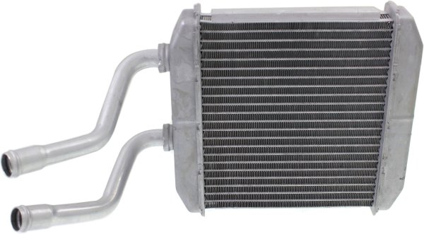 1995 - 2005 Pontiac Sunfire Heater Core