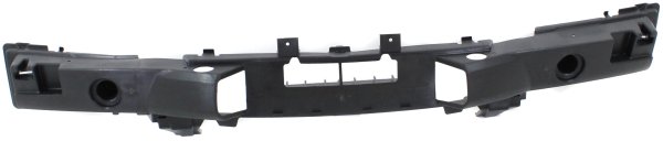 Rear Reinforcement Cover for 2009-2012 Chevrolet Traverse, Replacement