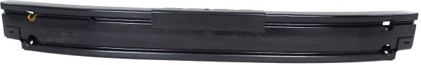 Steel Rear Reinforcement for Honda Civic 2013-2015, Suitable for 1.8L/2.4L Engine, Excluding Hybrid Model, Sedan, Replacement