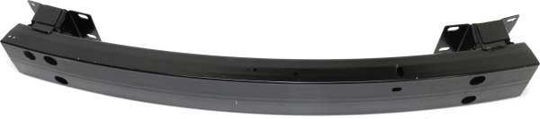 Steel Rear Reinforcement for Chrysler 200 (2011-2014), Chrysler Sebring Convertible (2008-2010), Replacement