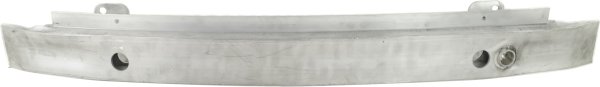 2014 - 2019 Cadillac CTS Rear Bumper Reinforcement