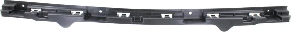 Rear Bumper Cover Support for 2010-2017 Chevrolet Equinox/GMC Terrain, Replacement