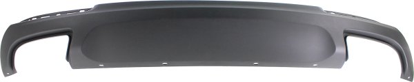 2015 - 2023 Chrysler 300 Rear Lower Valance