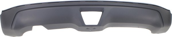 2011 - 2015 Chevrolet (Chevy) Volt Rear Lower Valance