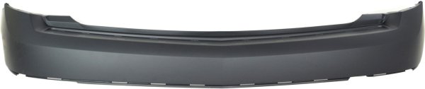 2013 - 2016 Cadillac SRX Rear Bumper Cover