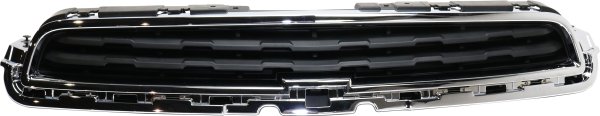 2013 - 2016 Chevrolet (Chevy) Trax Grille Assembly