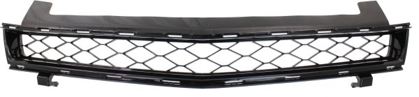 2014 - 2015 Chevrolet (Chevy) Camaro Grille Assembly
