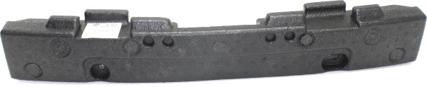 Front Bumper Absorber Impact for Dodge Durango 2011-2013, Replacement