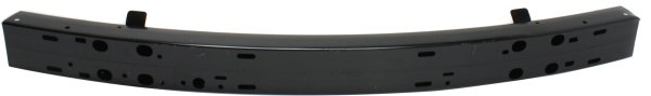 Steel Front Reinforcement for Chrysler 300 (2005-2022), Charger (2006-2022), Replacement