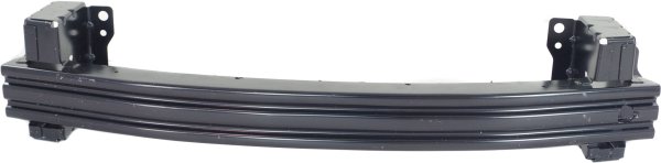 2009 - 2020 Dodge Journey Front Bumper Reinforcement