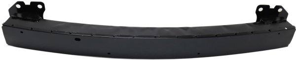 Steel Front Reinforcement for Chrysler Town and Country 2008-2016, Dodge Grand Caravan 2008-2020, Replacement