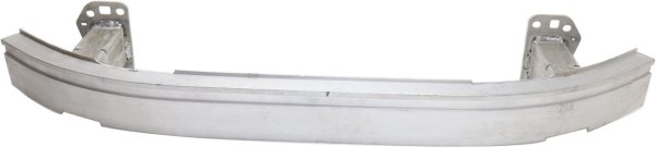 Front Reinforcement for Dodge Dart 2013-2016, Aluminum, Replacement