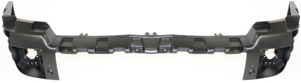 Front Bumper Support Bracket for Dakota, Plastic, Compatible with 2005-2007 Models, Replacement