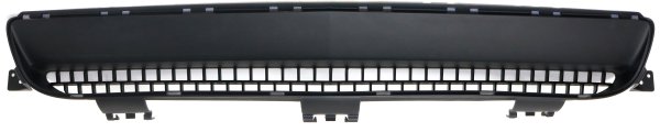 2008 - 2010 Dodge Challenger Front Grille Assembly