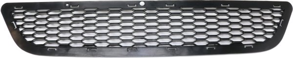 2011 - 2020 Dodge Journey Front Grille Assembly - Center