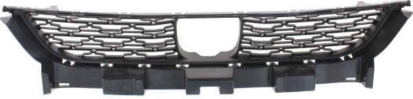 2015 - 2023 Dodge Charger Front Grille Assembly