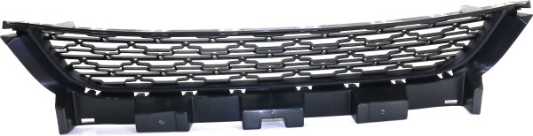 2015 - 2023 Dodge Charger Front Grille Assembly