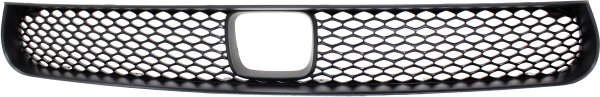 2015 - 2023 Dodge Charger Front Bumper Grille