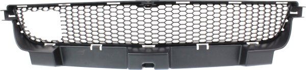 2012 - 2014 Dodge Charger Front Bumper Grille
