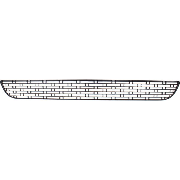 2015 - 2023 Dodge Challenger Front Bumper Grille