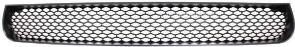 2015 - 2023 Dodge Charger Front Bumper Grille