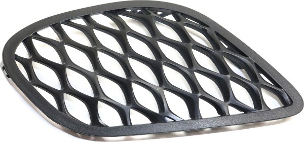 2015 - 2023 Dodge Charger Front Grille Assembly - Right (Passenger)
