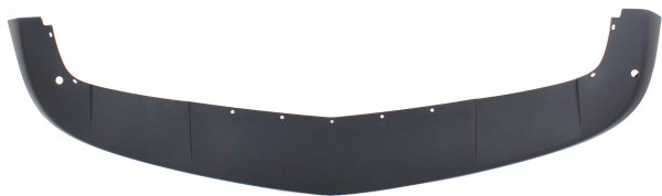 2015 - 2023 Dodge Challenger Front Lower Valance