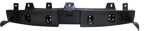 2014 - 2020 Dodge Durango Front Lower Valance