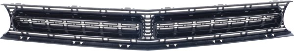 2015 - 2023 Dodge Challenger  Grille Assembly