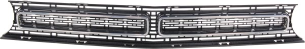 2015 - 2023 Dodge Challenger  Grille Assembly