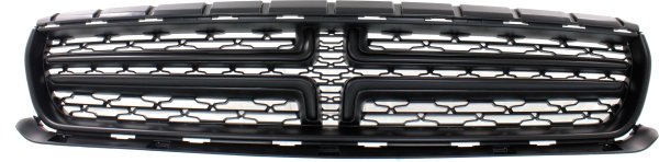 2015 - 2022 Dodge Charger Grille Assy