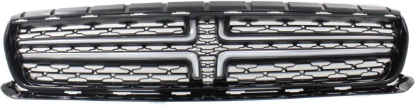 2015 - 2022 Dodge Charger  Grille Assembly