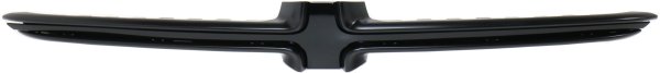 Primed (Ready to Paint) Grille Molding for Dodge Dart 2013-2016, Replacement