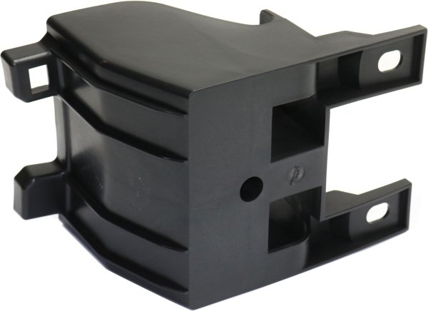 2014 - 2024 Dodge Durango Grille Bracket