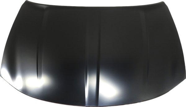 2015 - 2023 Dodge Charger Hood