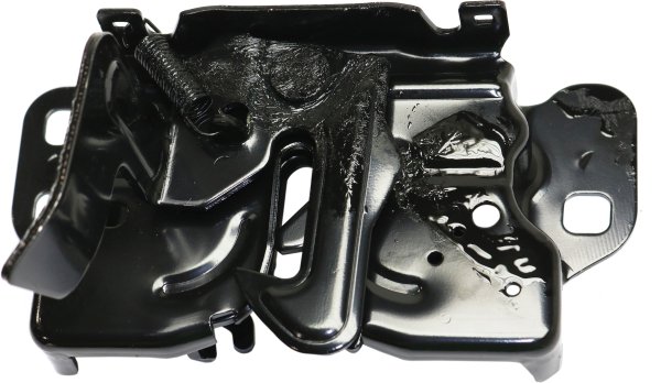 2008 - 2014 Dodge Avenger  Hood Latch