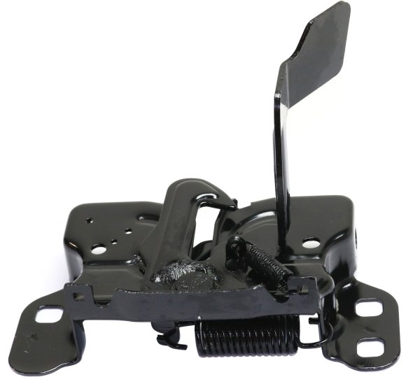 2007 - 2012 Dodge Caliber  Hood Latch