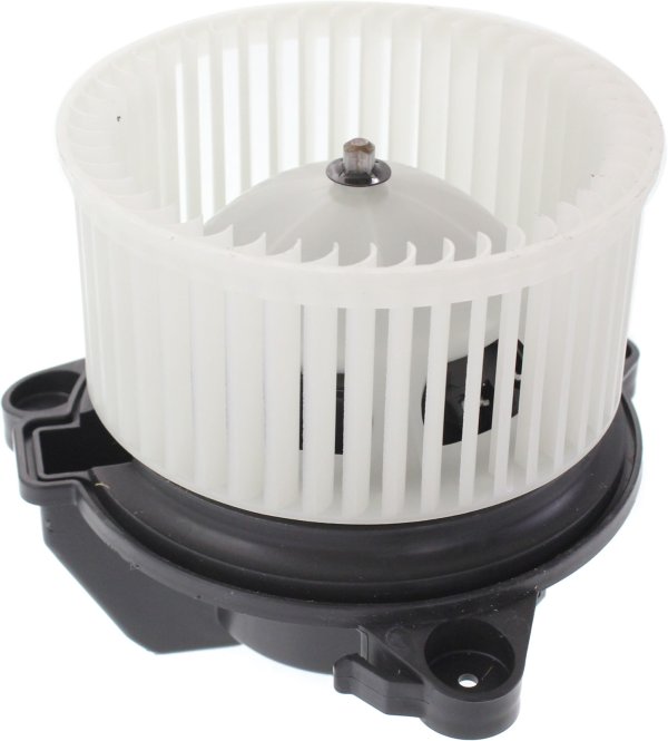 Blower Motor for Dodge Dakota, 2005-2011 Model, Replacement