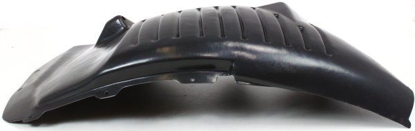 2003 - 2006 Dodge Viper Front Fender Liner (Splash Shield) - Right (Passenger)