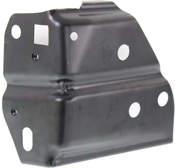 2013 - 2016 Dodge Dart Front Fender Brace (Left / Driver Side)