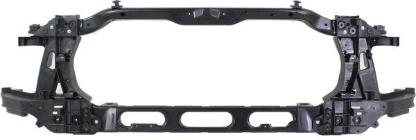 2009 - 2012 Dodge Ram 2500 Radiator Support