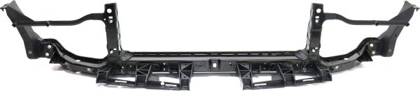 2015 - 2023 Dodge Challenger Radiator Support