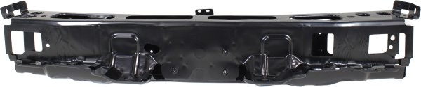 2015 - 2022 Dodge Promaster City  Radiator Support