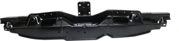 2014 - 2022 Dodge Ram Promaster 1500  Radiator Support